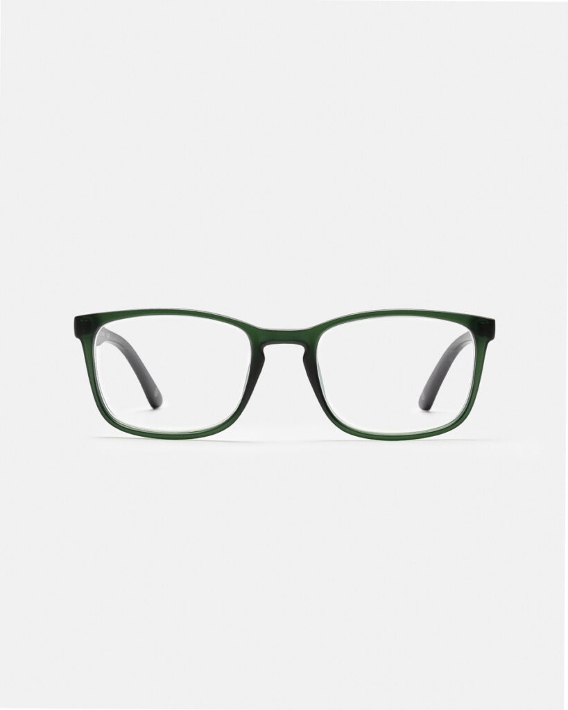 fotografia-profesional-gafas-ecommerce