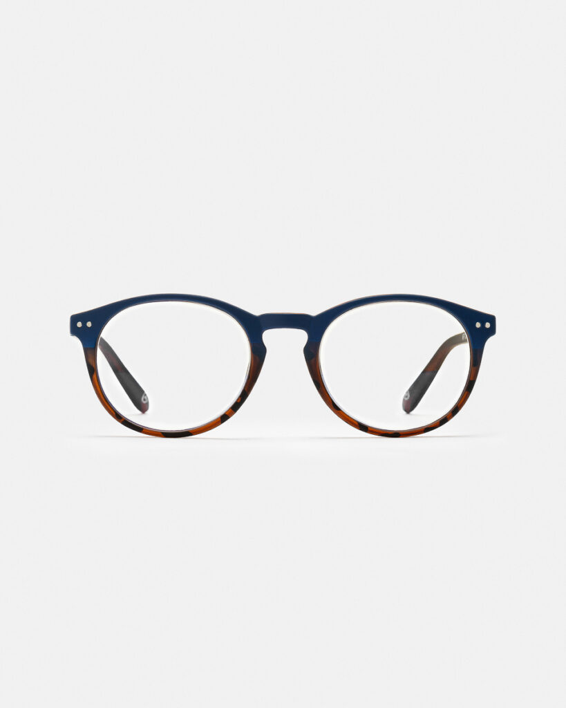 fotografia-profesional-gafas-ecommerce