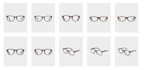 fotografia-profesional-gafas-ecommerce-h