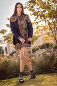 9-fotografo-moda-mcarthurglen-malaga-8db