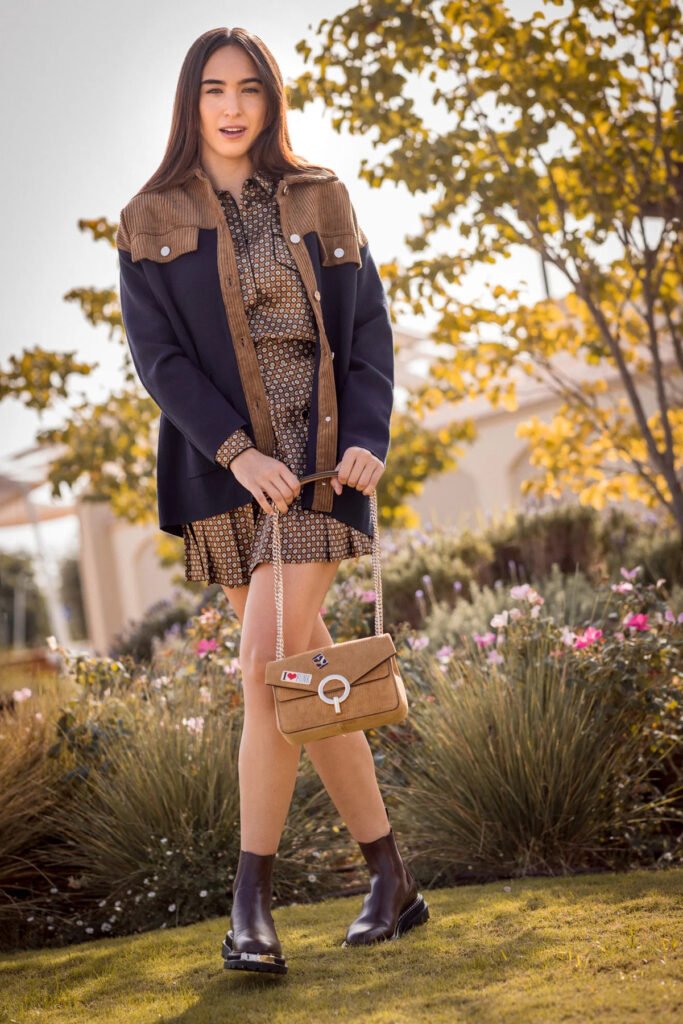 9-fotografo-moda-mcarthurglen-malaga-8db