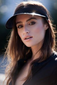 w-juanjo-sobrino-fotografo-marbella-moda-estudio-profesional-4r