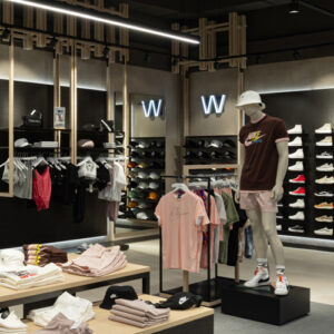 47-fotografo-interiorismo-comercial-tiendas-espacios