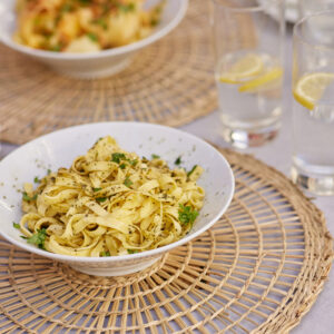 food-gastro-fotografo-photographer