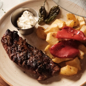 food-gastro-fotografo-photographer
