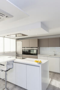 fotografia-inmobiliaria-fotografo-marbella-malaga