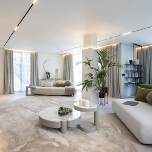 fotografia-inmobiliaria-fotografo-marbella-malaga
