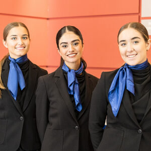 fotografo-eventos-marbella-malaga