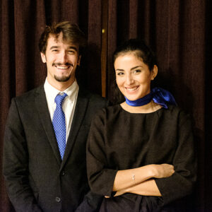fotografo-eventos-marbella-malaga