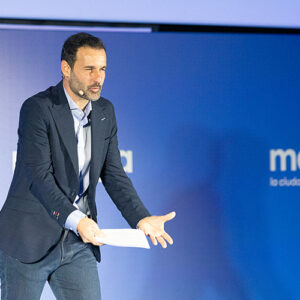 fotografo-eventos-marbella-malaga