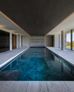 fotografo-inmobiliaria-sotogrande-marbella-8-hero