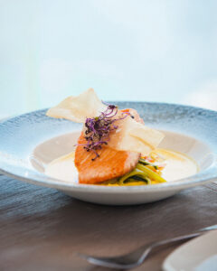 gastro-foto-video-fotogfrafo-marbella-photographer
