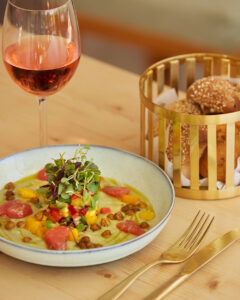 gastro-foto-video-fotogfrafo-marbella-photographer