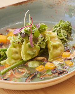 gastro-foto-video-fotogfrafo-marbella-photographer