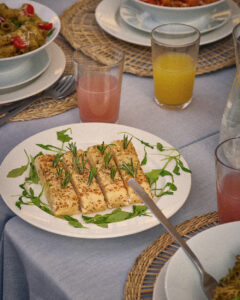 gastro-foto-video-fotogfrafo-marbella-photographer