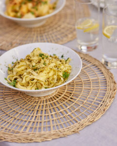 gastro-foto-video-fotogfrafo-marbella-photographer