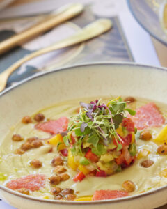 gastro-foto-video-fotogfrafo-marbella-photographer
