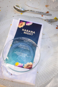 corporate-event-photo-malaga-4