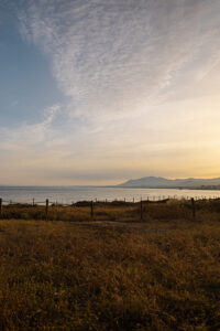 fotografo-eventos-marbella-trocadero-arena-vistas