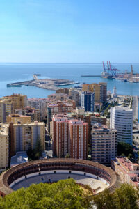fotografo-eventos-palacio-congresos-malaga