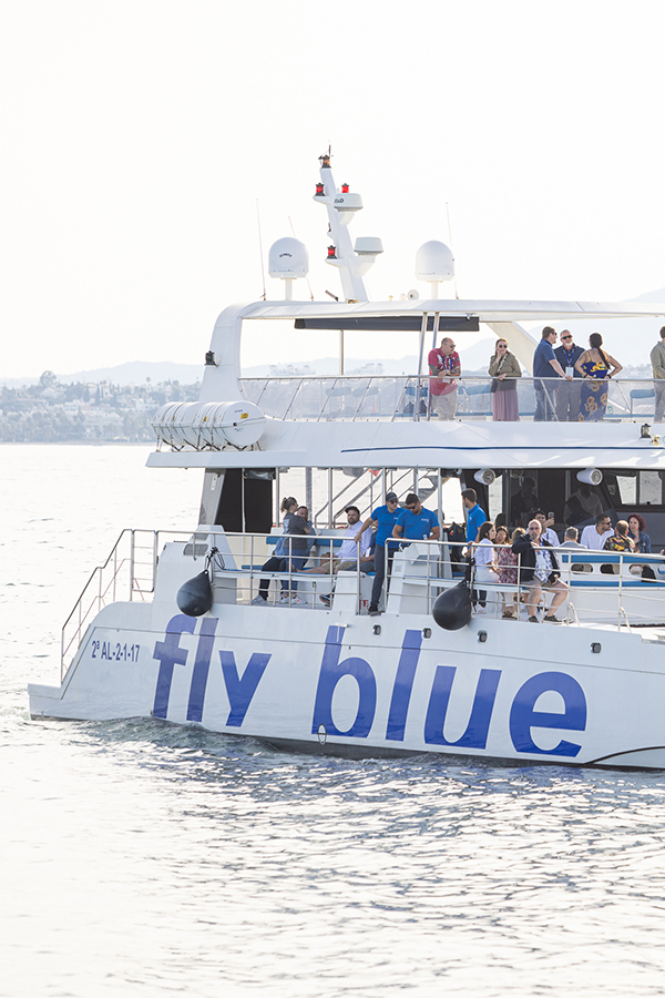 fotografo-marbella-eventos-fly-blue