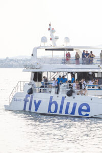 marbella-event-photographer-video