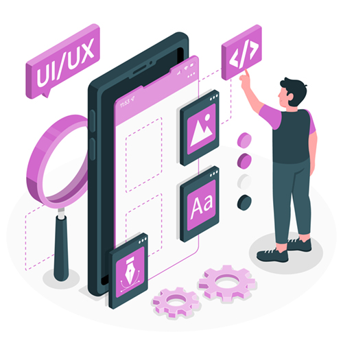 sobrino-consulting-uiux-malaga-marbella-500
