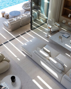 fotografia-inmobiliaria-fotografo-marbella-malaga-1200-sotogrande