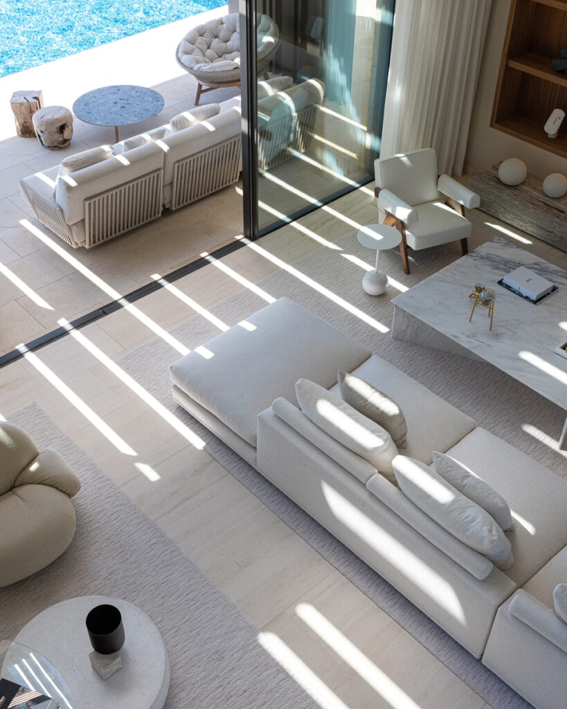 fotografia-inmobiliaria-fotografo-marbella-malaga-1200-sotogrande