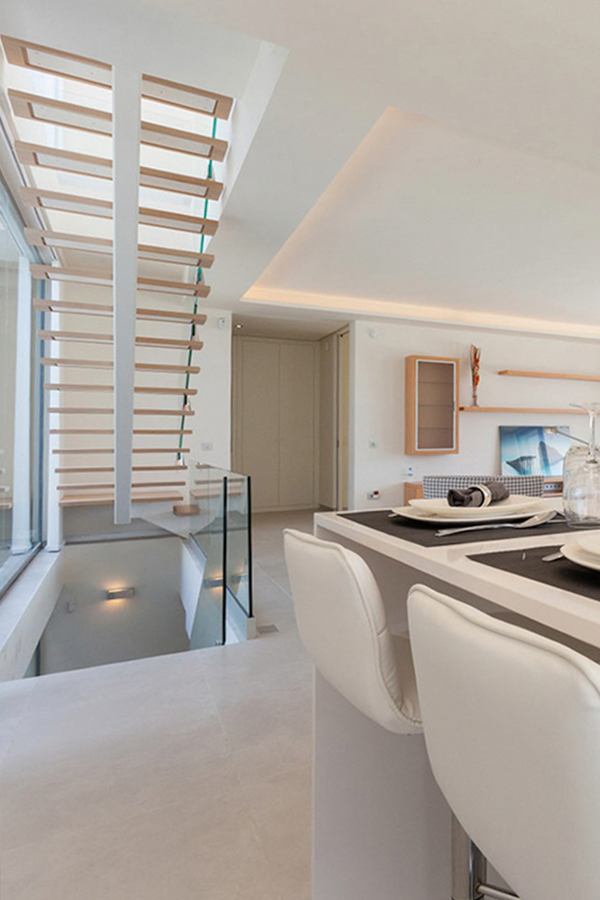 fotografia-inmobiliaria-fotografo-marbella-malaga-8-1