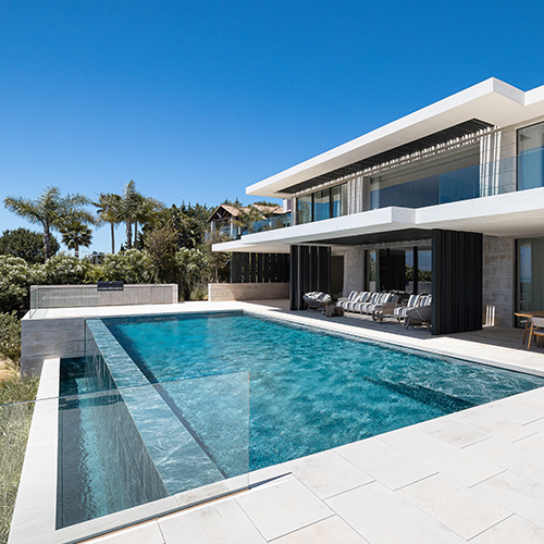 fotografo-inmobiliaria-sotogrande-marbella-10
