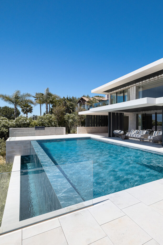 real-estate-photographer-marbella-sotogrande-1