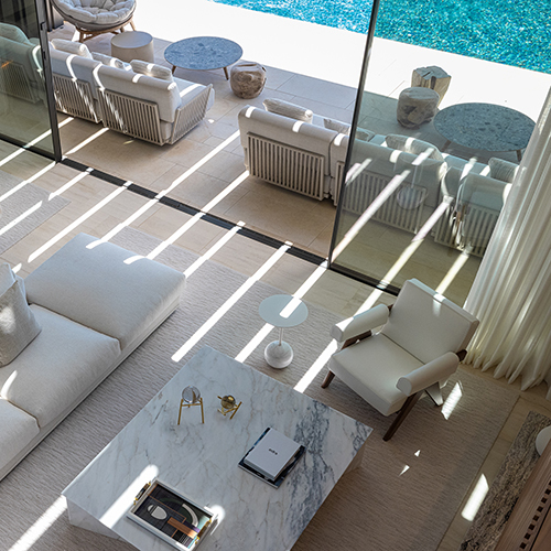 fotografo-inmobiliaria-sotogrande-marbella-8-1-hero-2