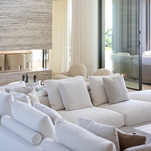 fotografo-inmobiliaria-sotogrande-marbella-8-1-hero