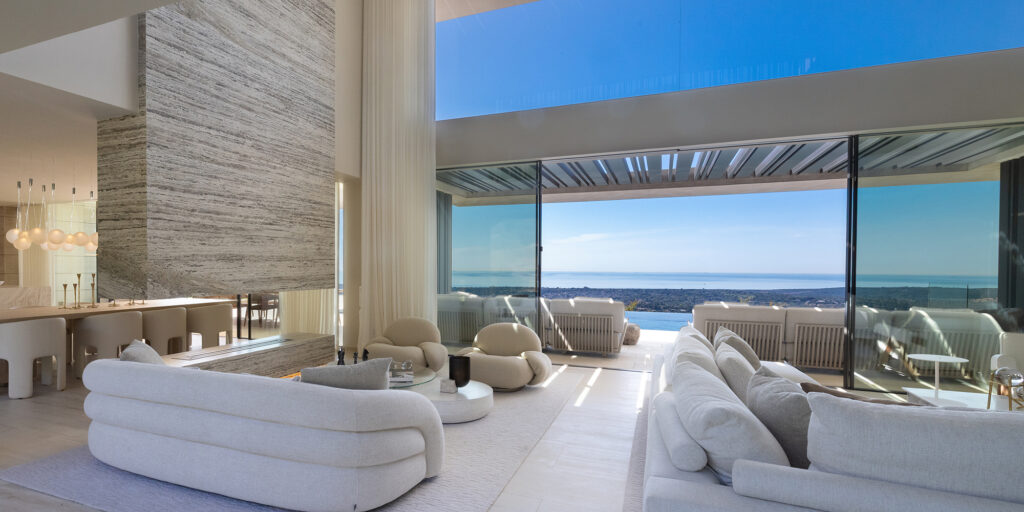 fotografo-inmobiliaria-sotogrande-marbella-8a