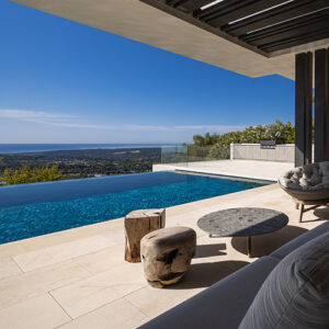 property-photographer-marbella-500hero-9