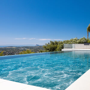 property-photographer-marbella-500hero-9