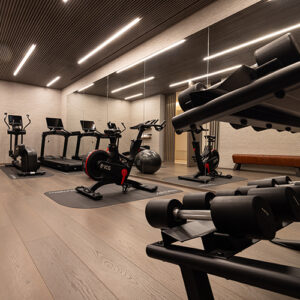 real-estate-photography-marbella-sotogrande-4
