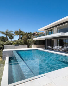 real-estate-photography-marbella-sotogrande-8