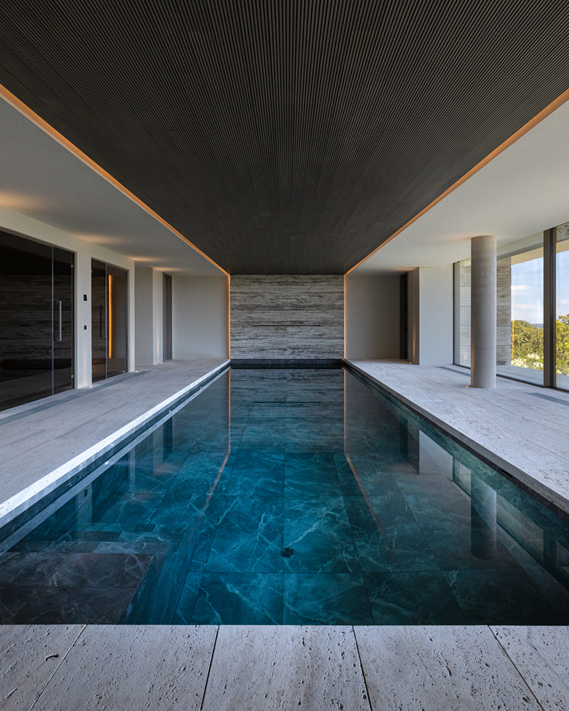 real-estate-photography-marbella-sotogrande-8-hero