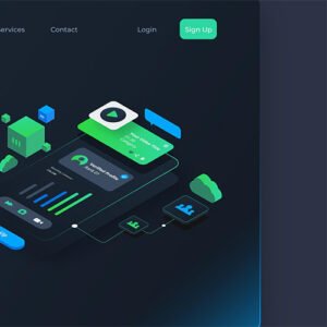 uiux-web-movil-moda-diseno-malaga-500x500-1