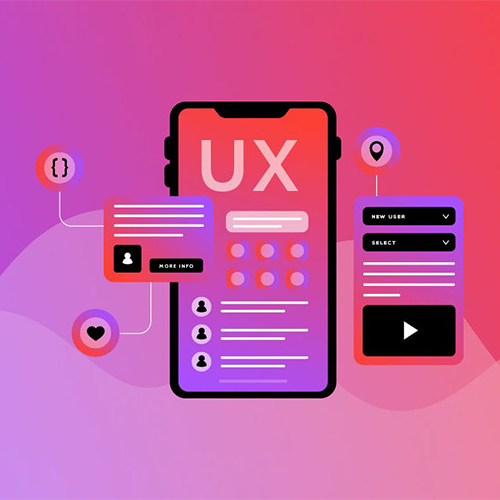 uiux-web-movil-moda-diseno-malaga-500x500-1