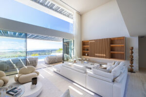 1-fotografo-inmobiliaria-villa-lujo-sotogrande-ark-arquitectos