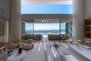 3a-fotografo-inmobiliaria-villa-lujo-sotogrande-ark-arquitectos