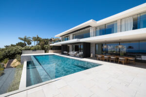 4-fotografo-inmobiliaria-villa-lujo-sotogrande-ark-arquitectos