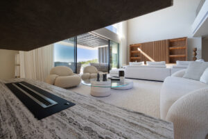 7a-fotografo-inmobiliaria-villa-lujo-sotogrande-ark-arquitectos