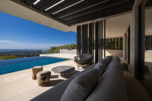 8-fotografo-inmobiliaria-villa-lujo-sotogrande-ark-arquitectos