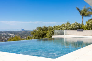 8a-fotografo-inmobiliaria-villa-lujo-sotogrande-ark-arquitectos