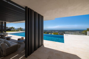 8b-fotografo-inmobiliaria-villa-lujo-sotogrande-ark-arquitectos