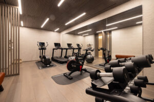 8c-fotografo-inmobiliaria-villa-lujo-sotogrande-ark-arquitectos